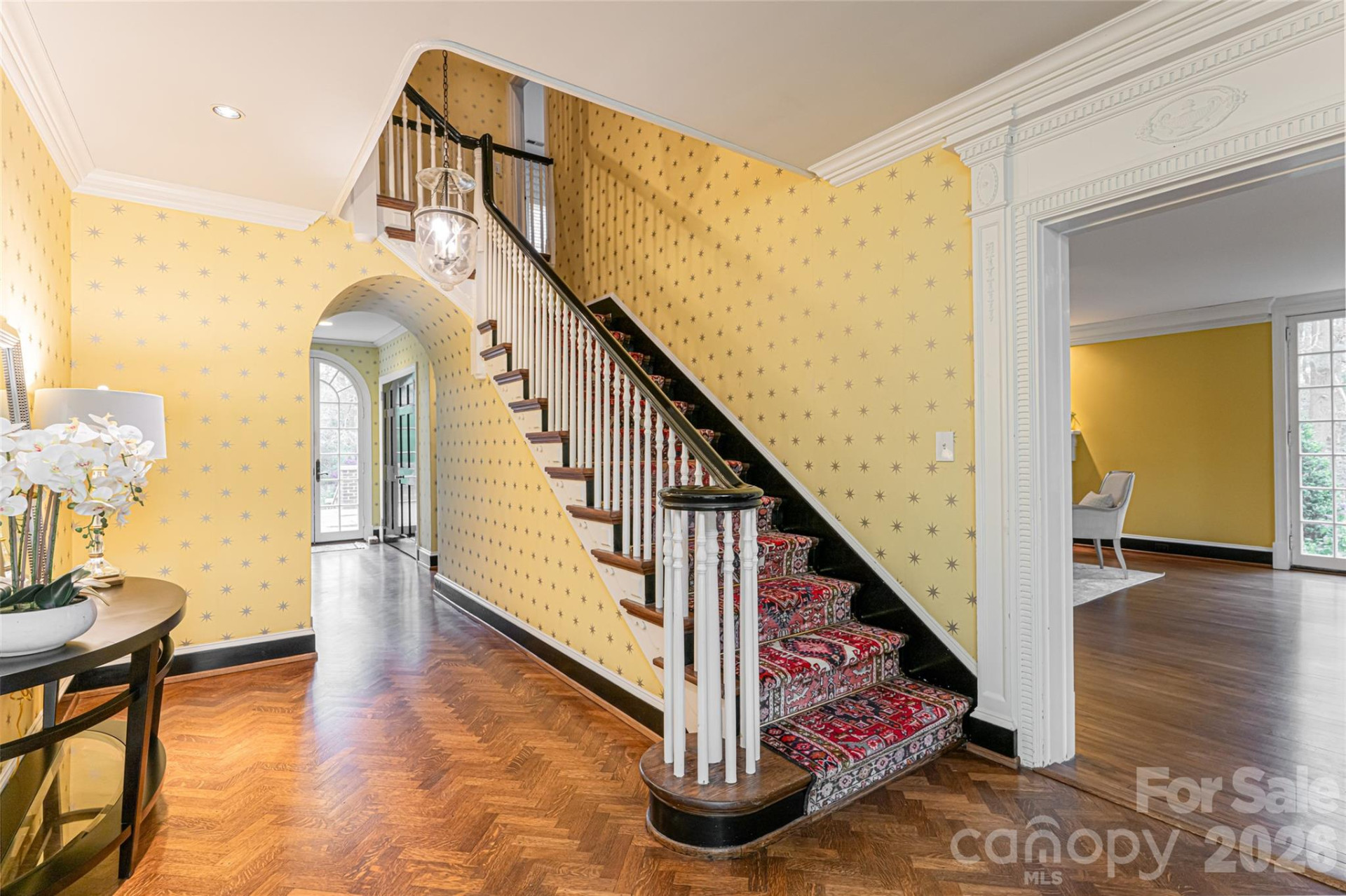 31 Busbee Road - Photo 4