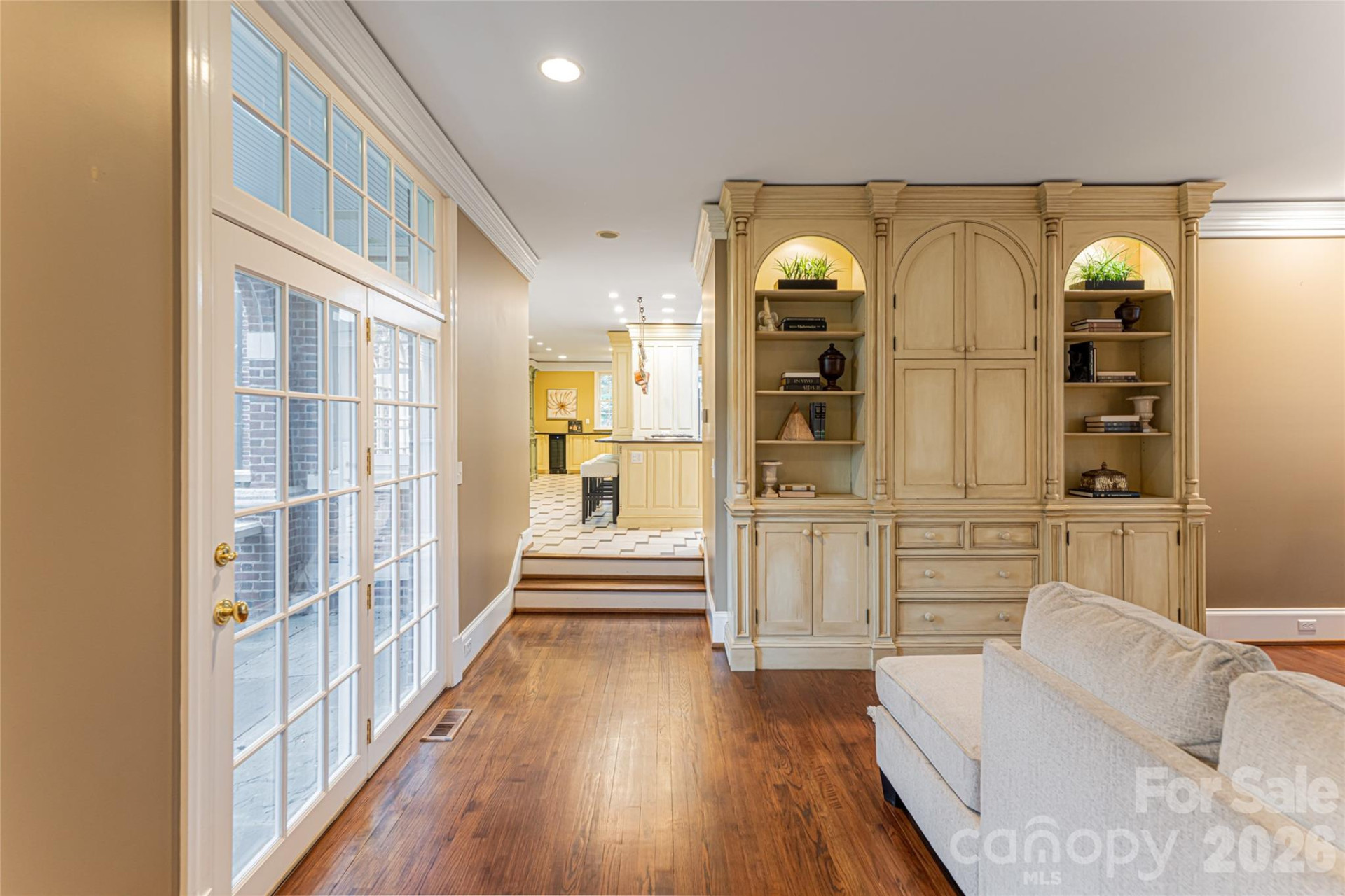 31 Busbee Road - Photo 31