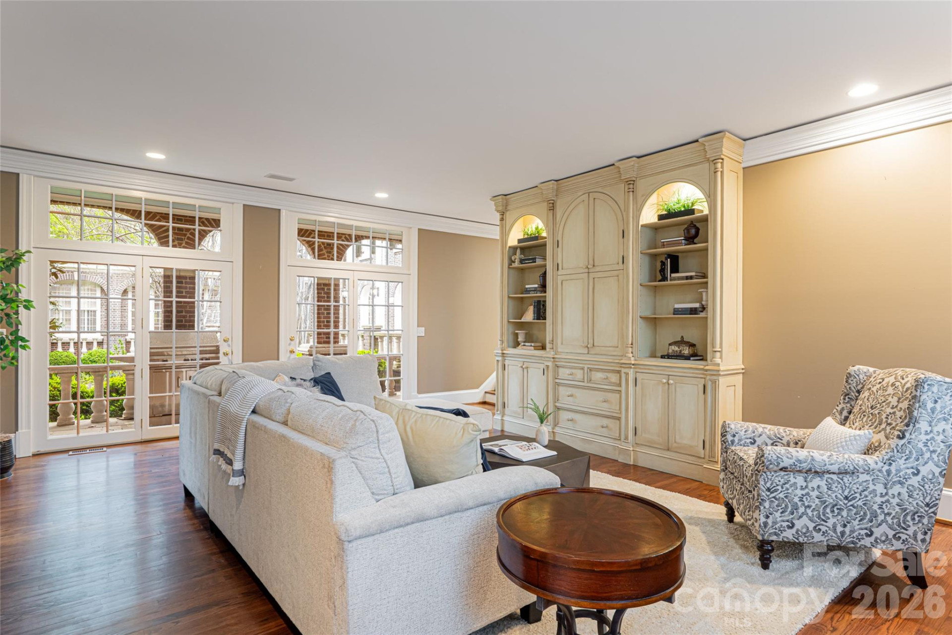 31 Busbee Road - Photo 32