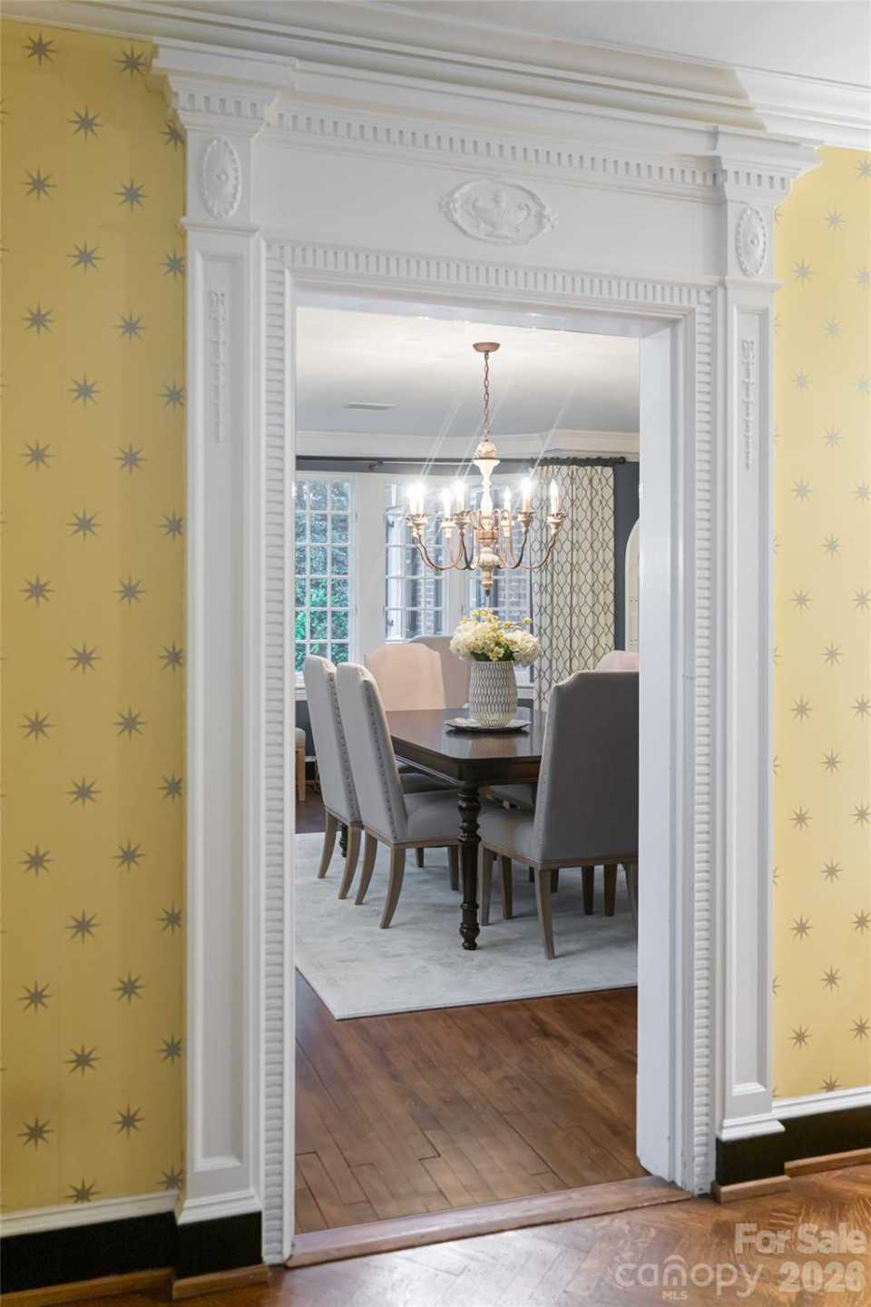 31 Busbee Road - Photo 33