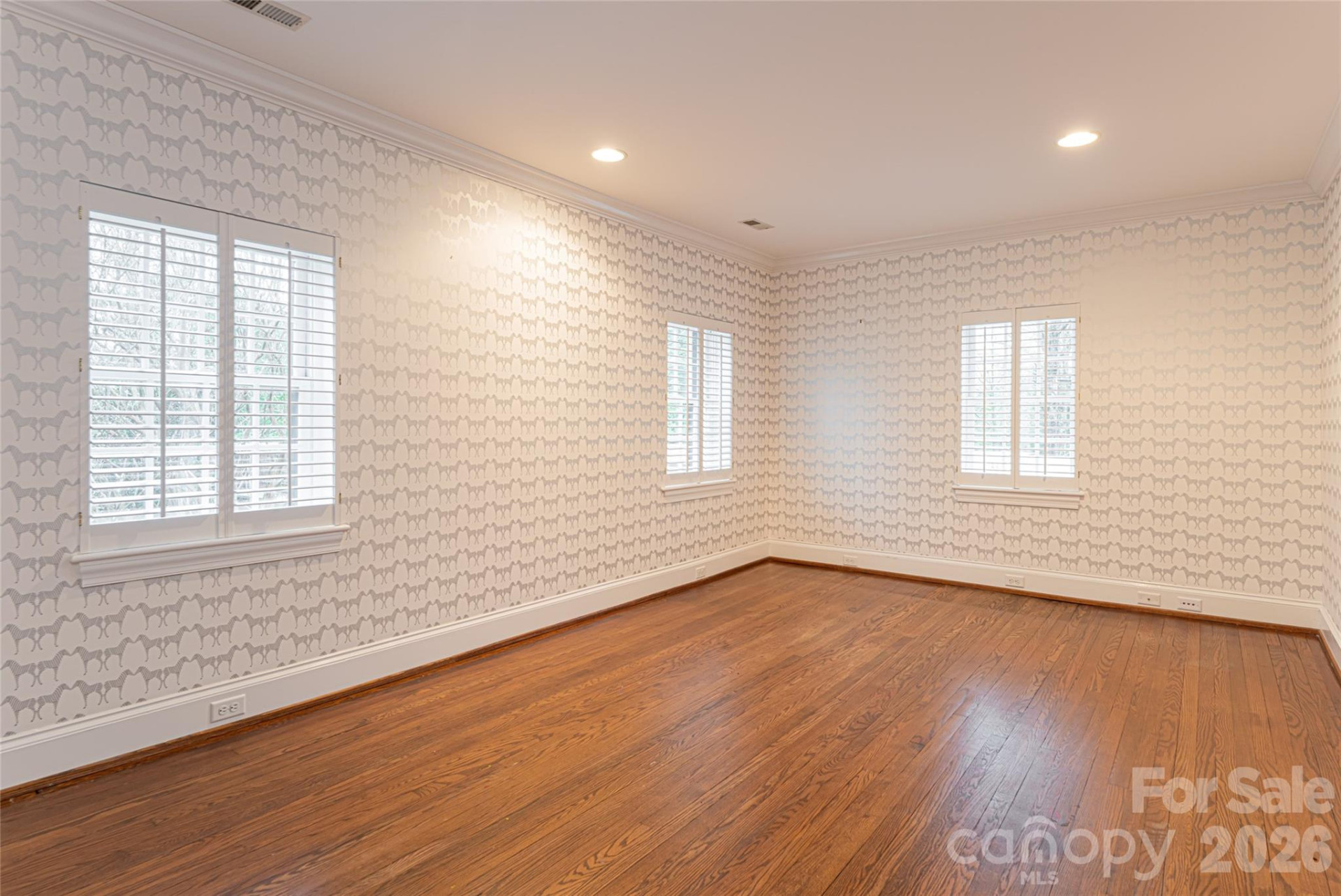 31 Busbee Road - Photo 34