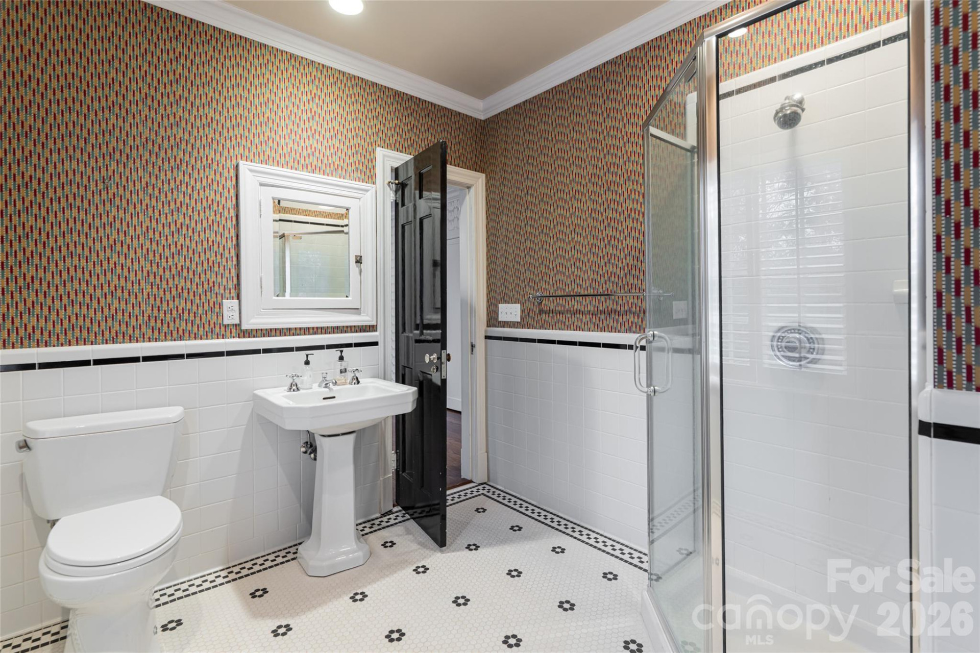 31 Busbee Road - Photo 35