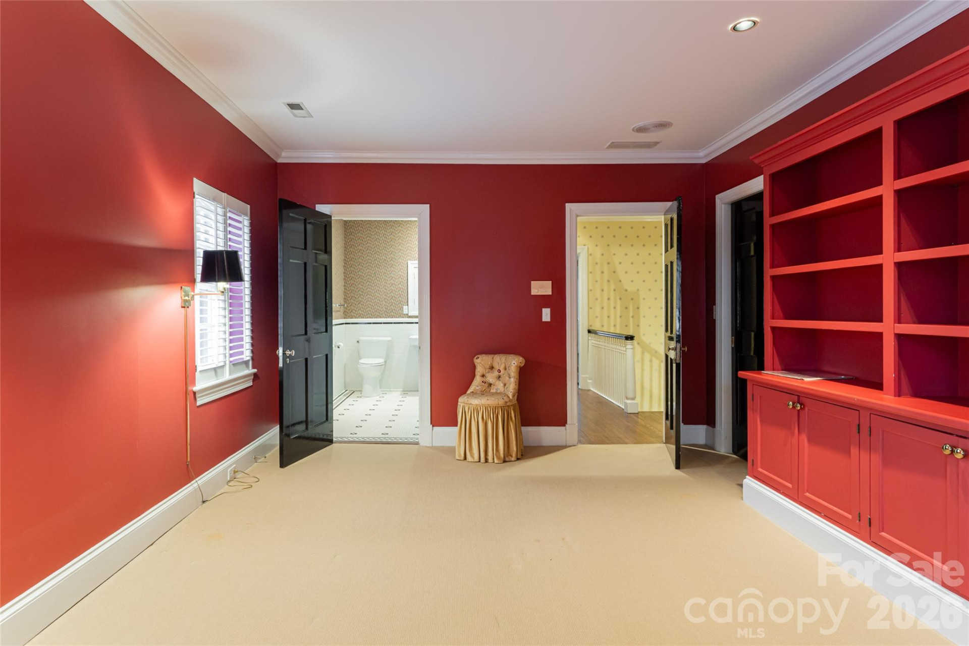 31 Busbee Road - Photo 36