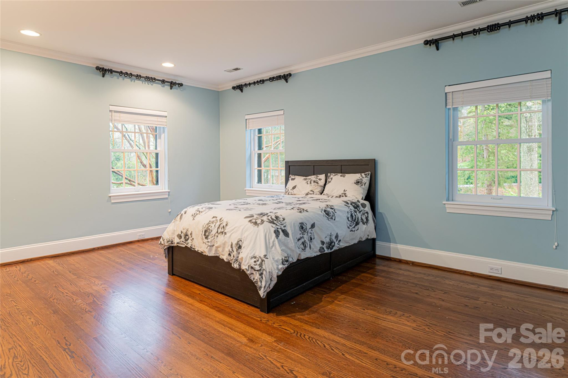 31 Busbee Road - Photo 38