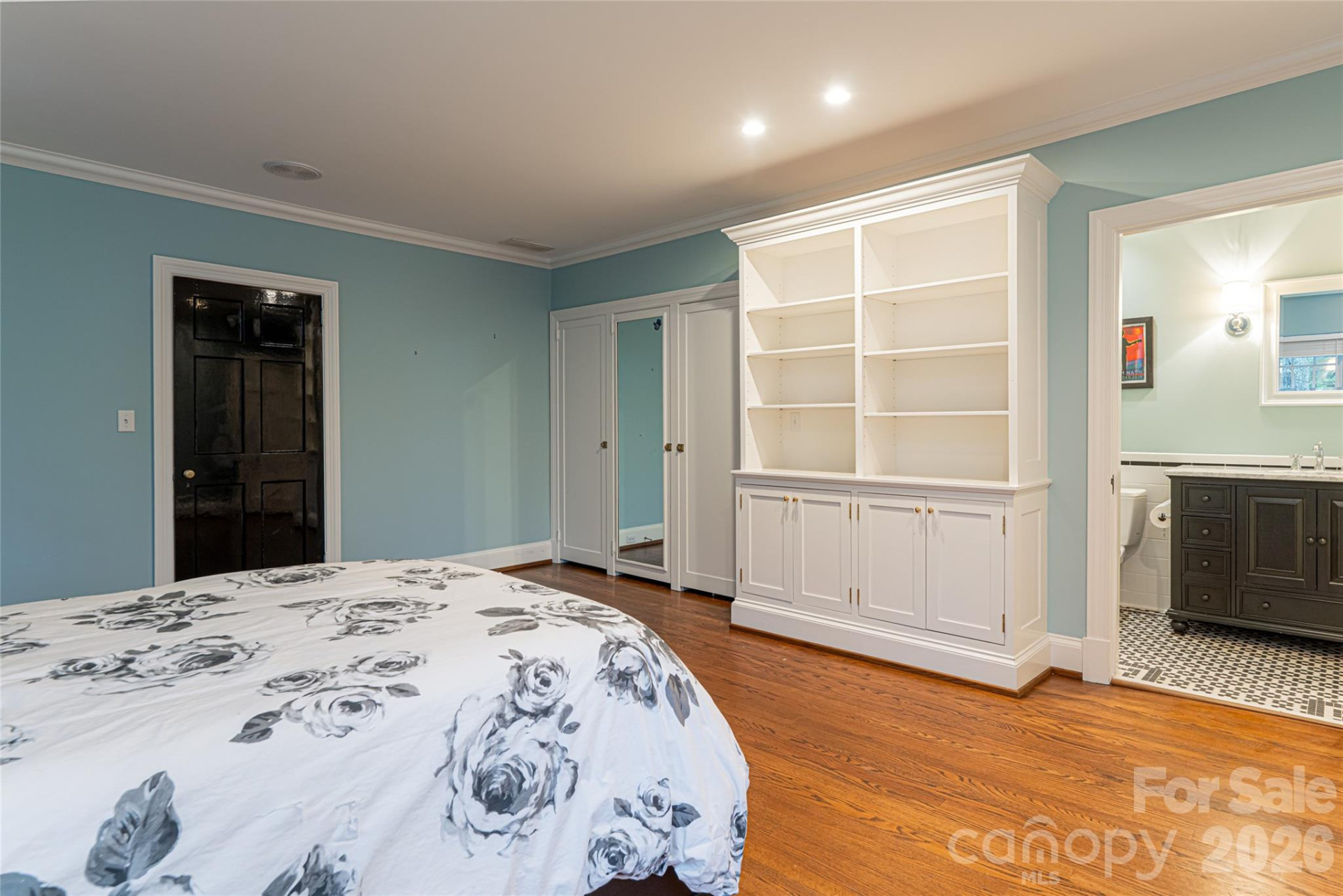 31 Busbee Road - Photo 39