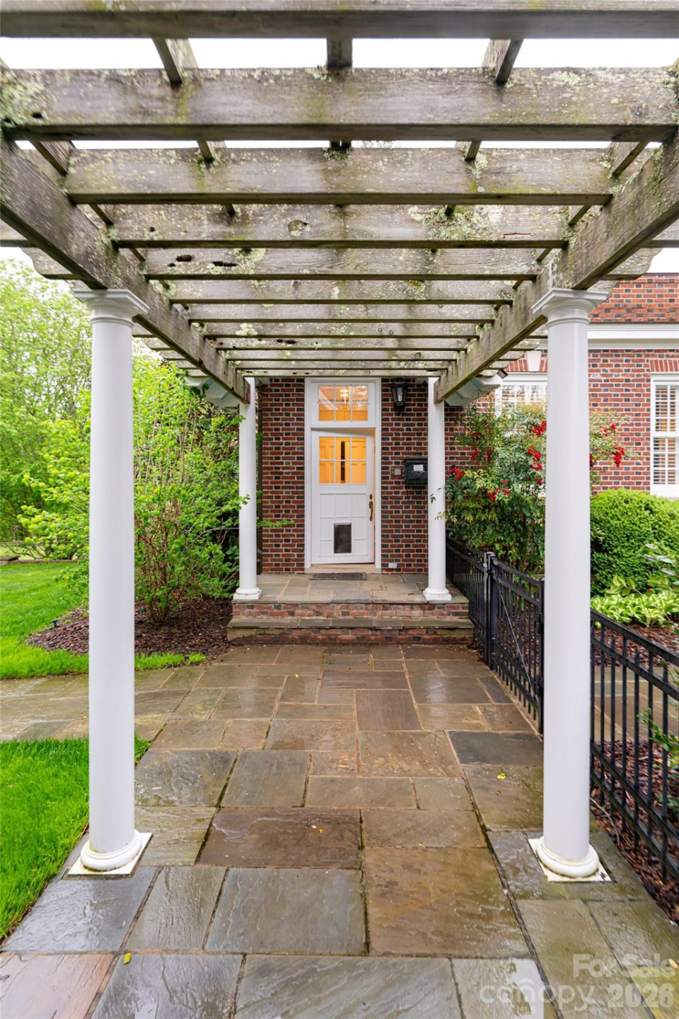 31 Busbee Road - Photo 40