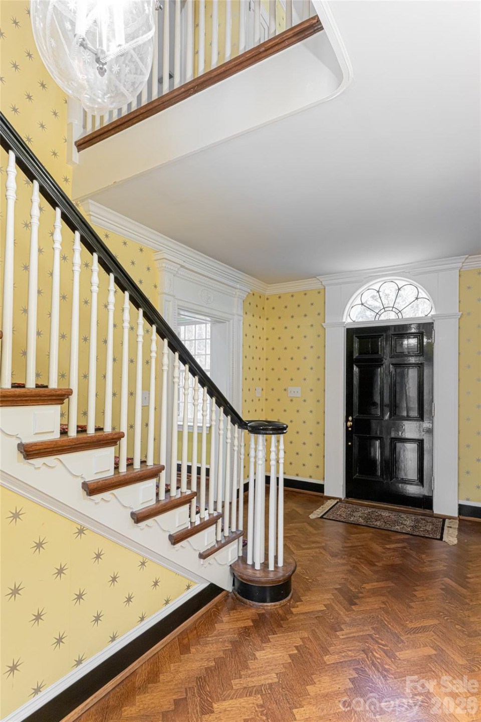 31 Busbee Road - Photo 5