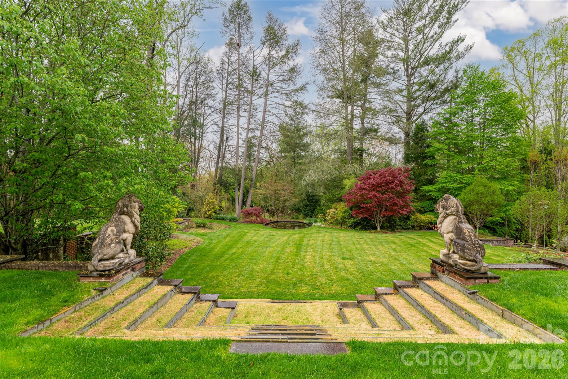 31 Busbee Road - Photo 42