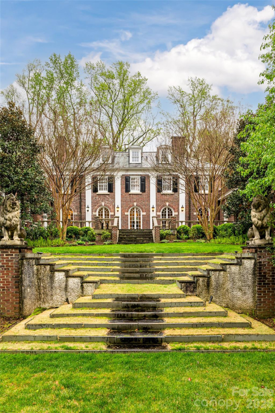 31 Busbee Road - Photo 43