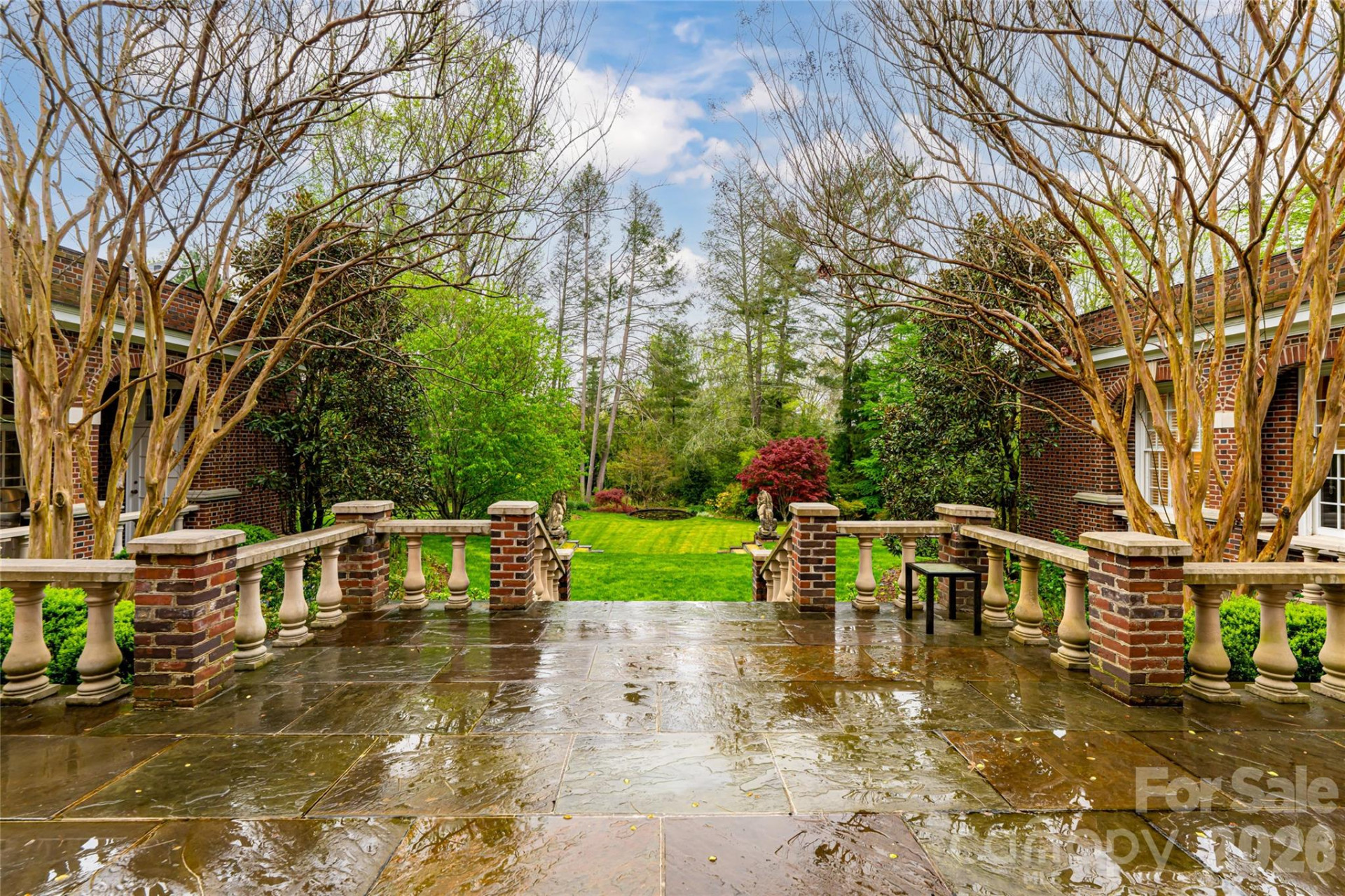 31 Busbee Road - Photo 44