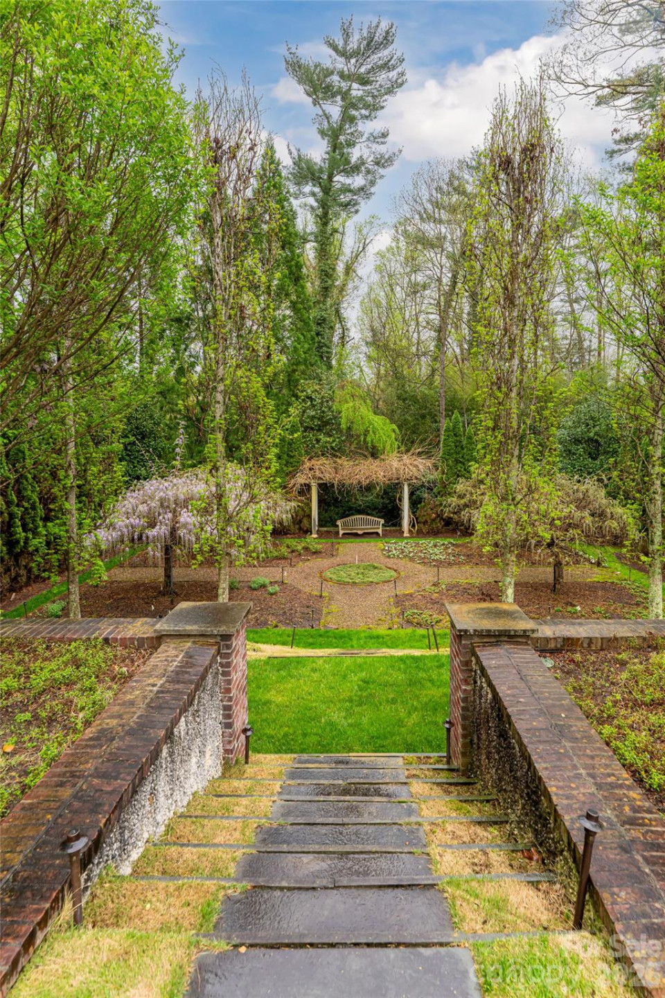 31 Busbee Road - Photo 45