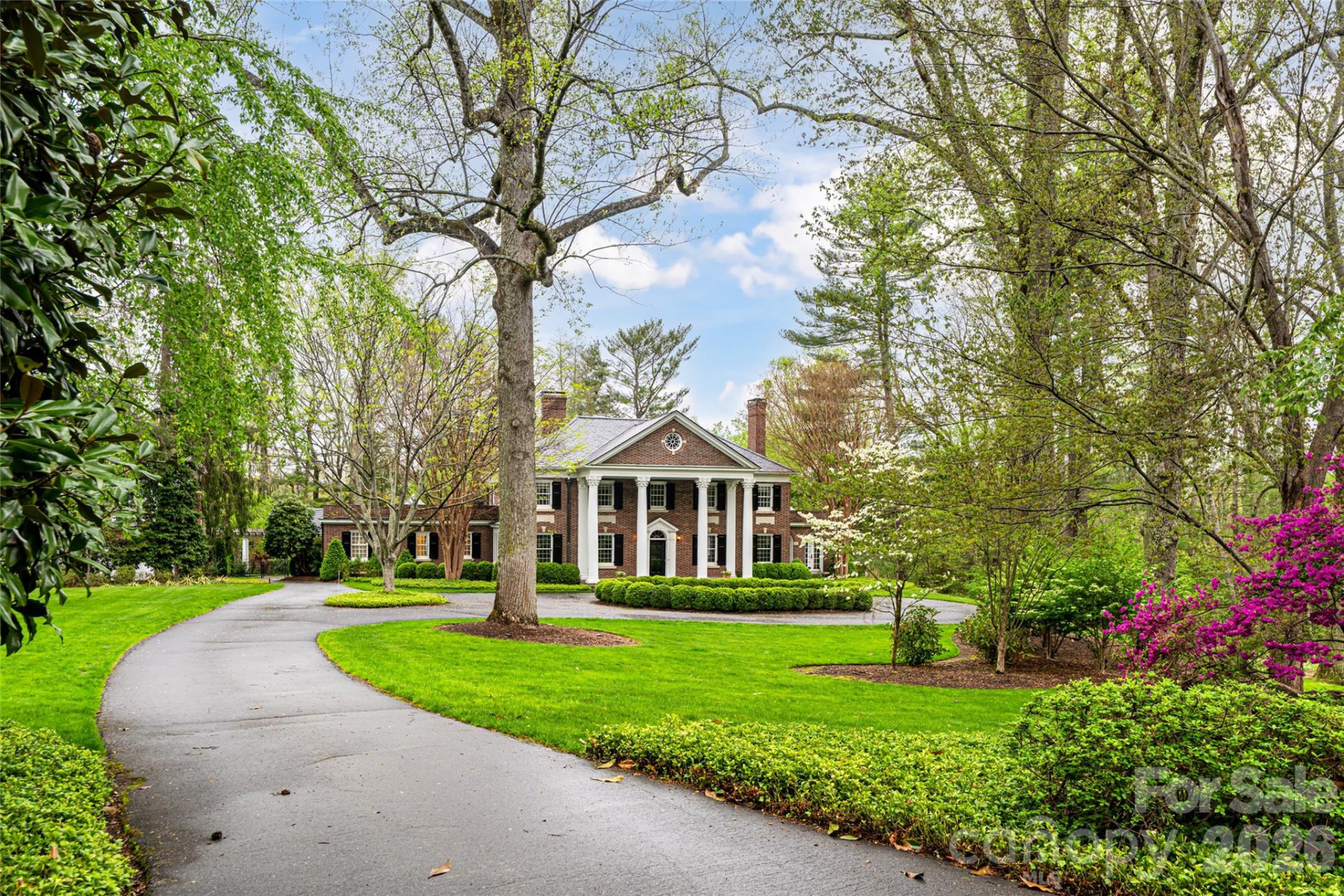 31 Busbee Road - Photo 46