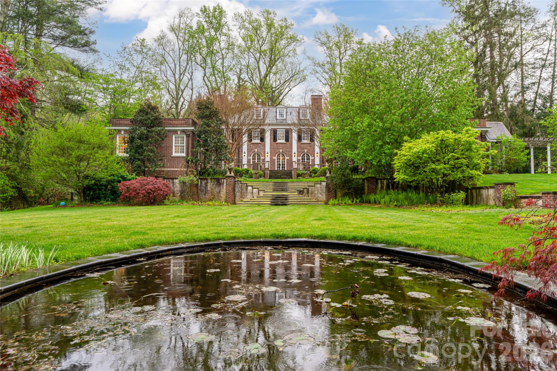 31 Busbee Road - Photo 47