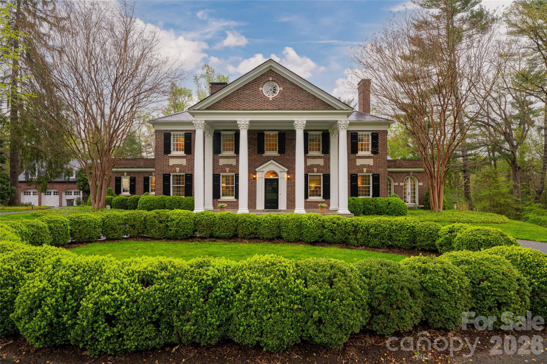 31 Busbee Road - Photo 48