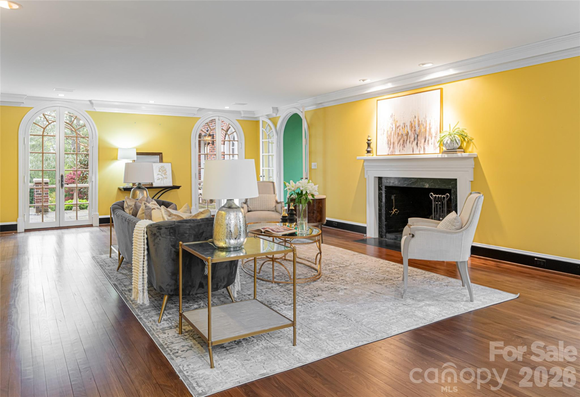 31 Busbee Road - Photo 7