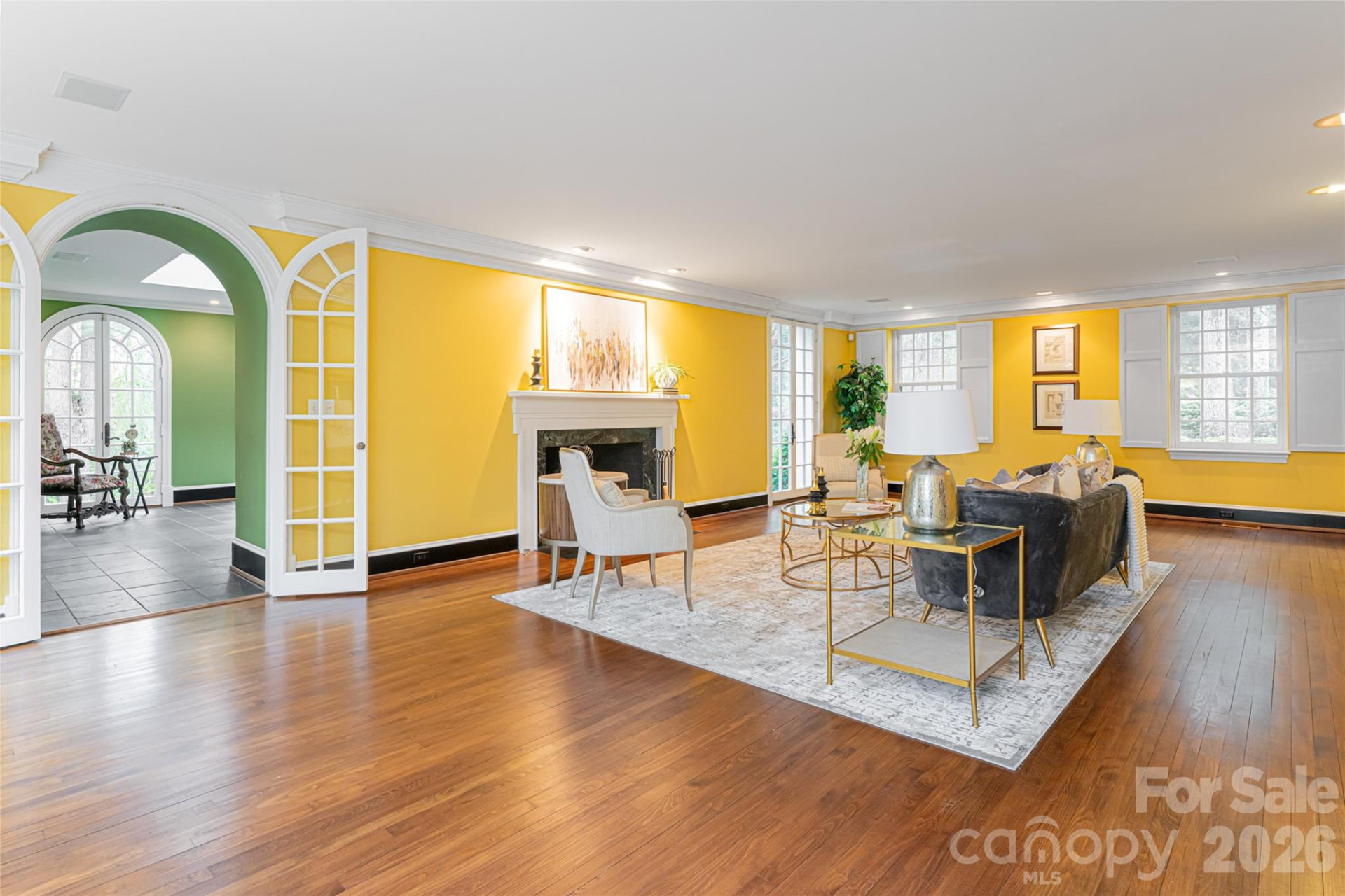 31 Busbee Road - Photo 8