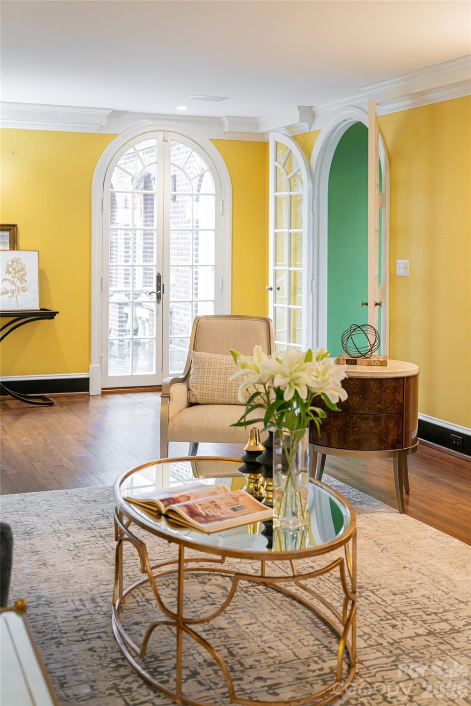 31 Busbee Road - Photo 9