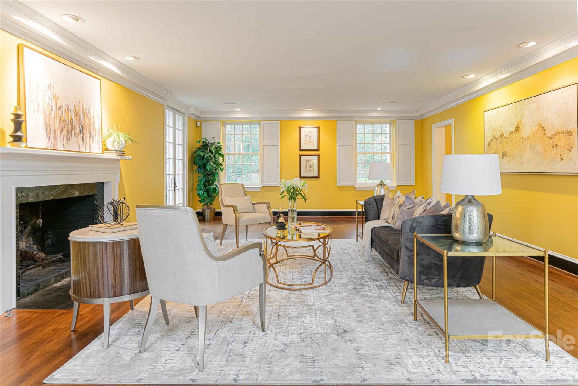 31 Busbee Road - Photo 10