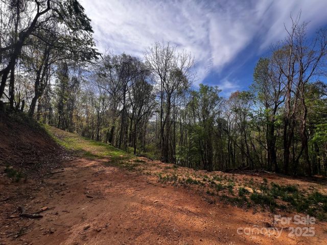 0 Little Creek Drive