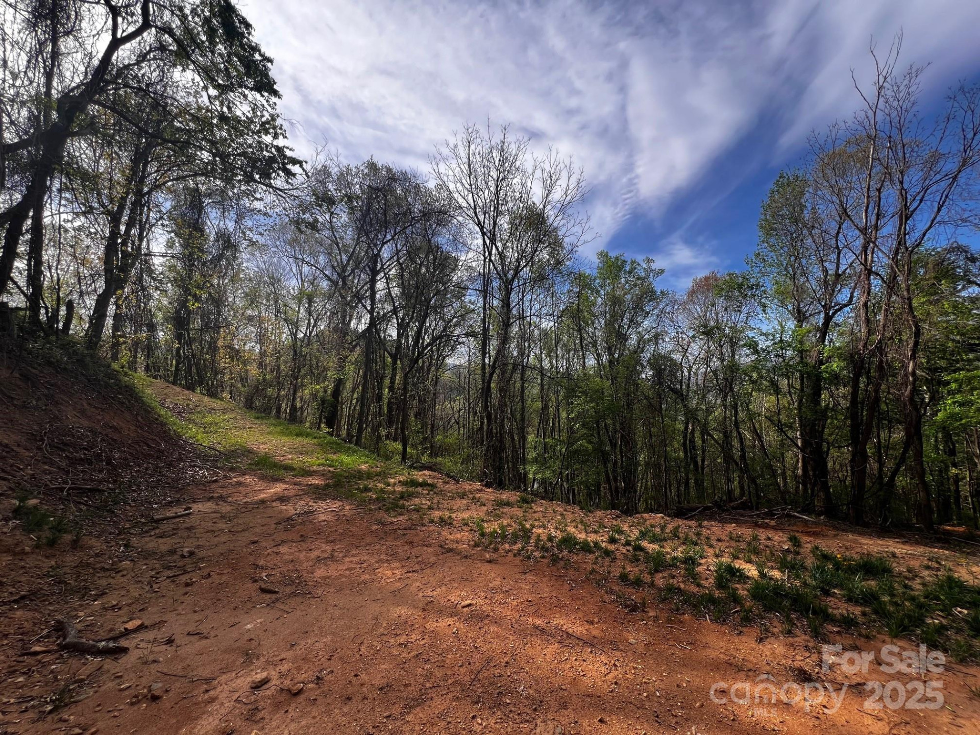 0 Little Creek Drive #5B