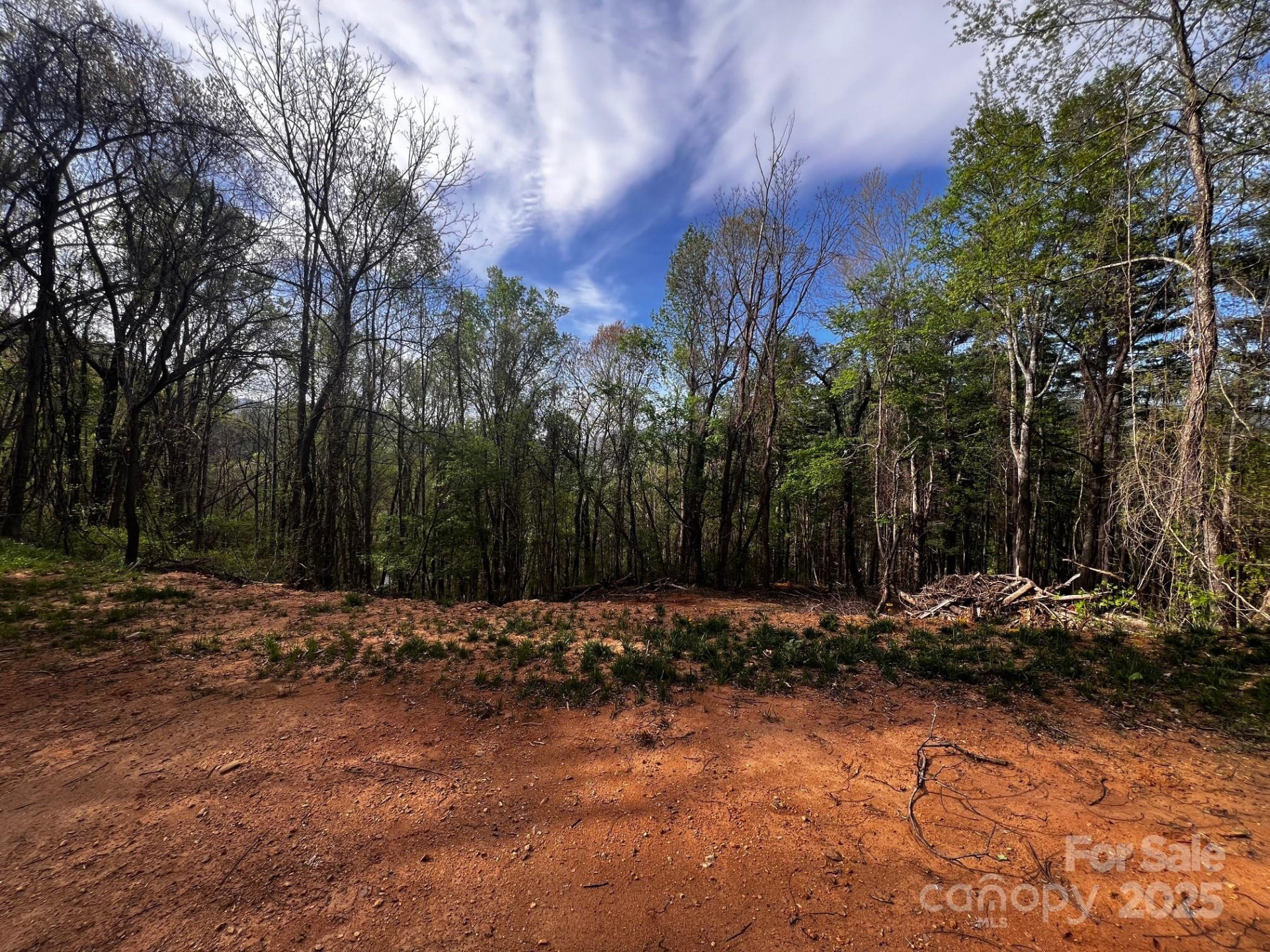 0 Little Creek Drive #5B - Photo 2