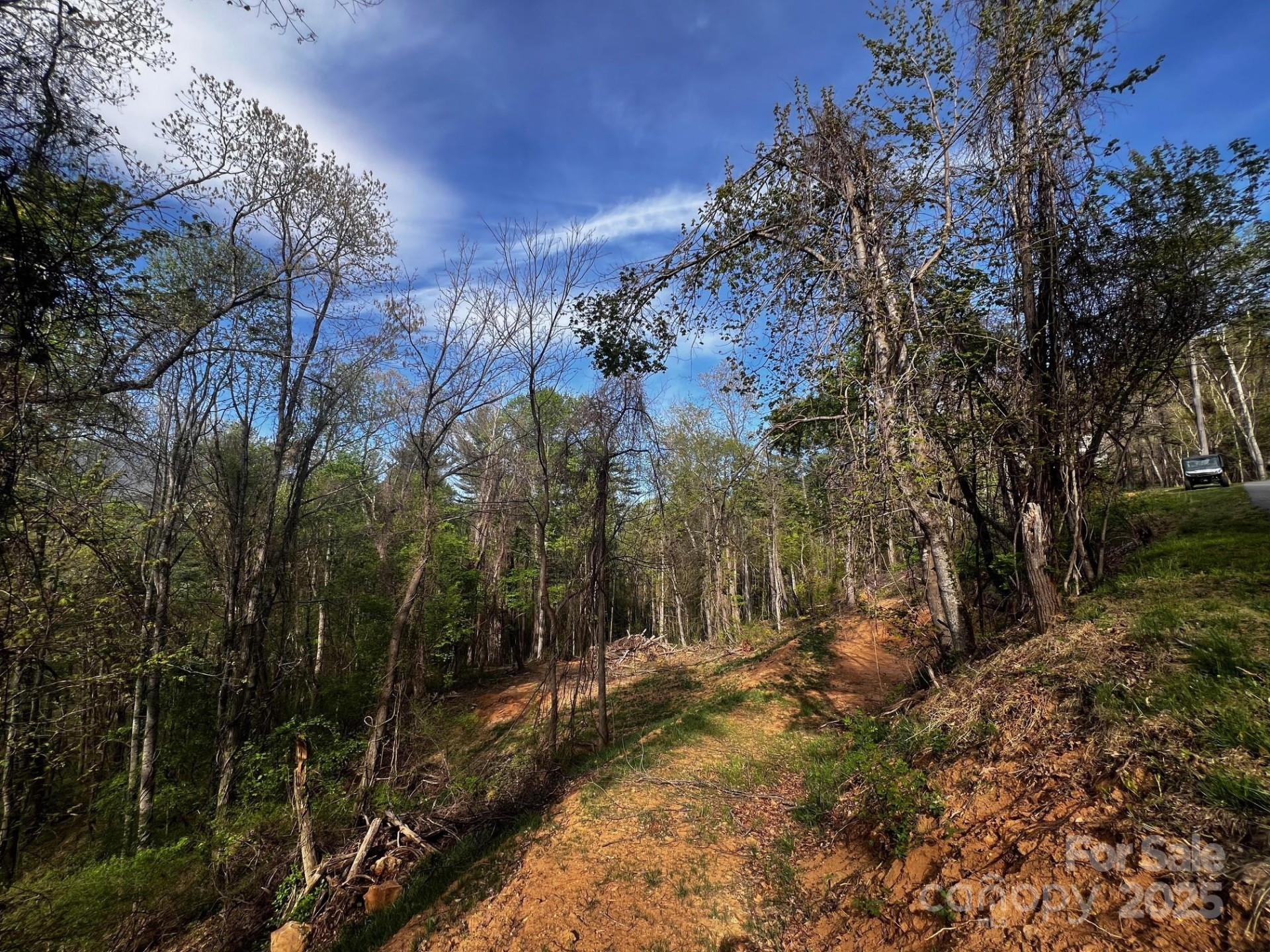 0 Little Creek Drive #5B - Photo 4