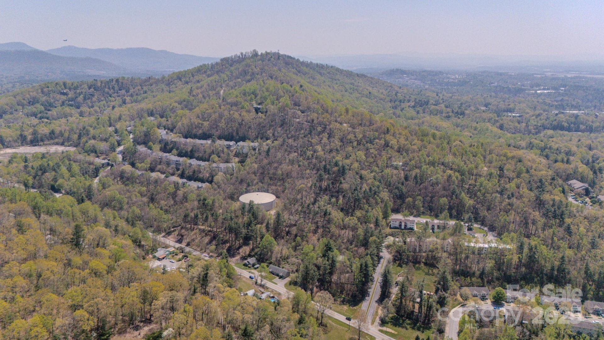 105 Mills Gap Road - Photo 9