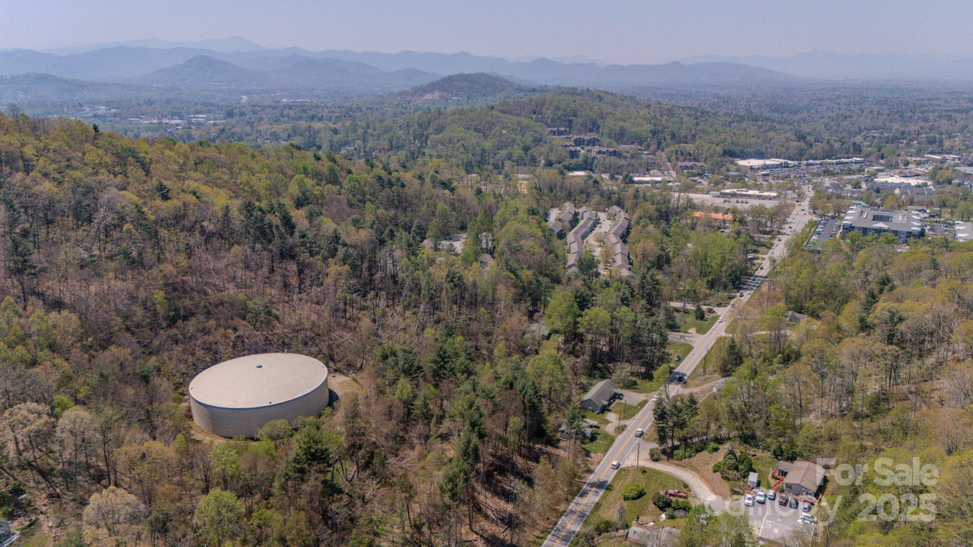 105 Mills Gap Road - Photo 10