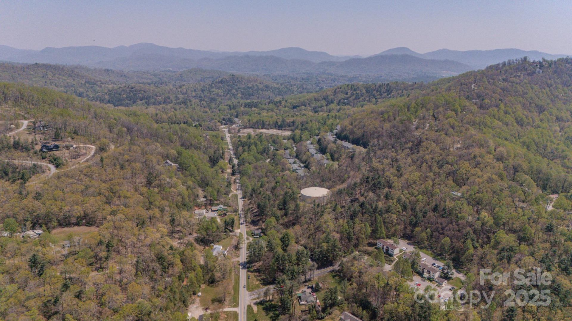 105 Mills Gap Road - Photo 9