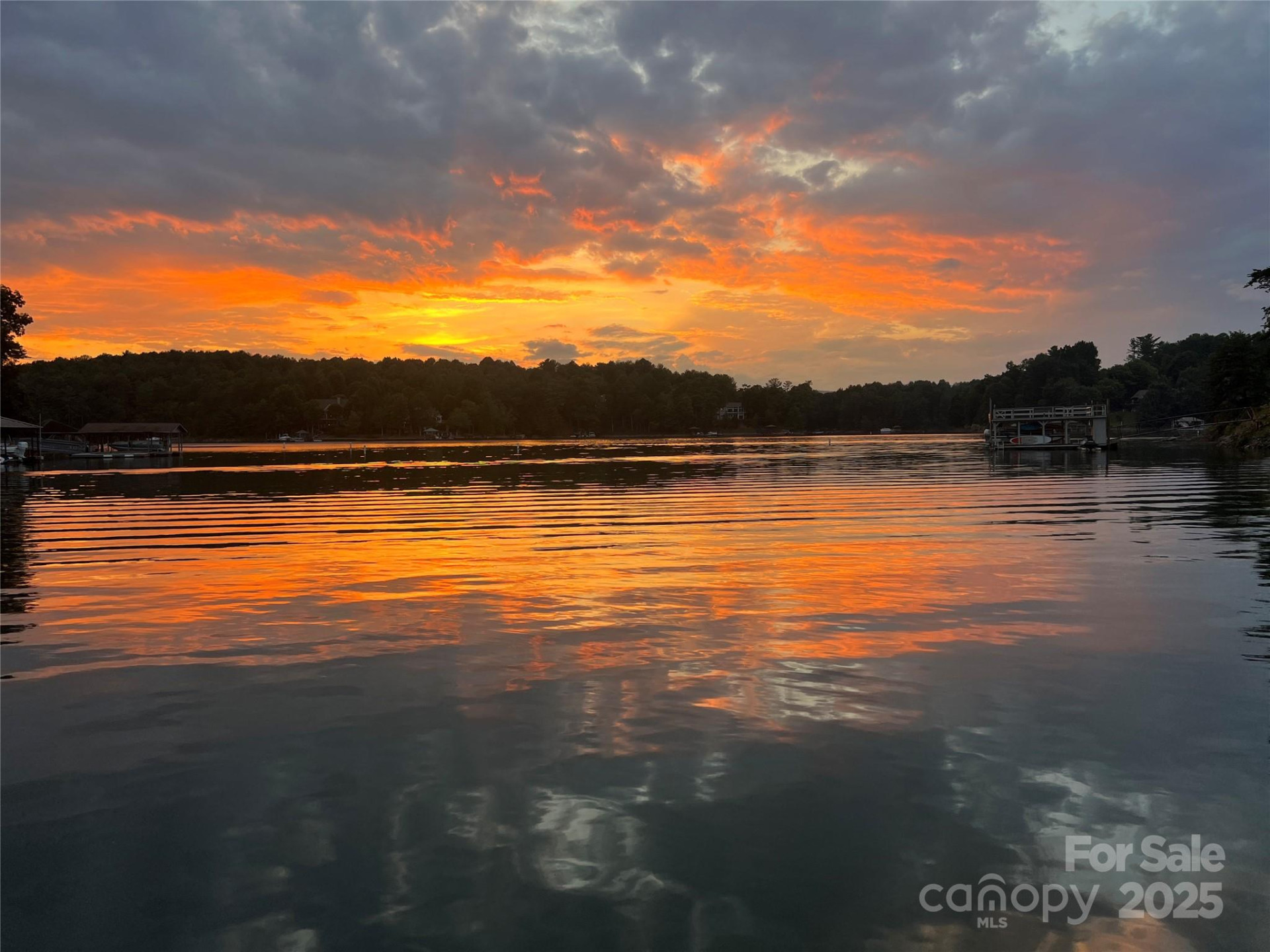 1600 Lillians Point Court #33