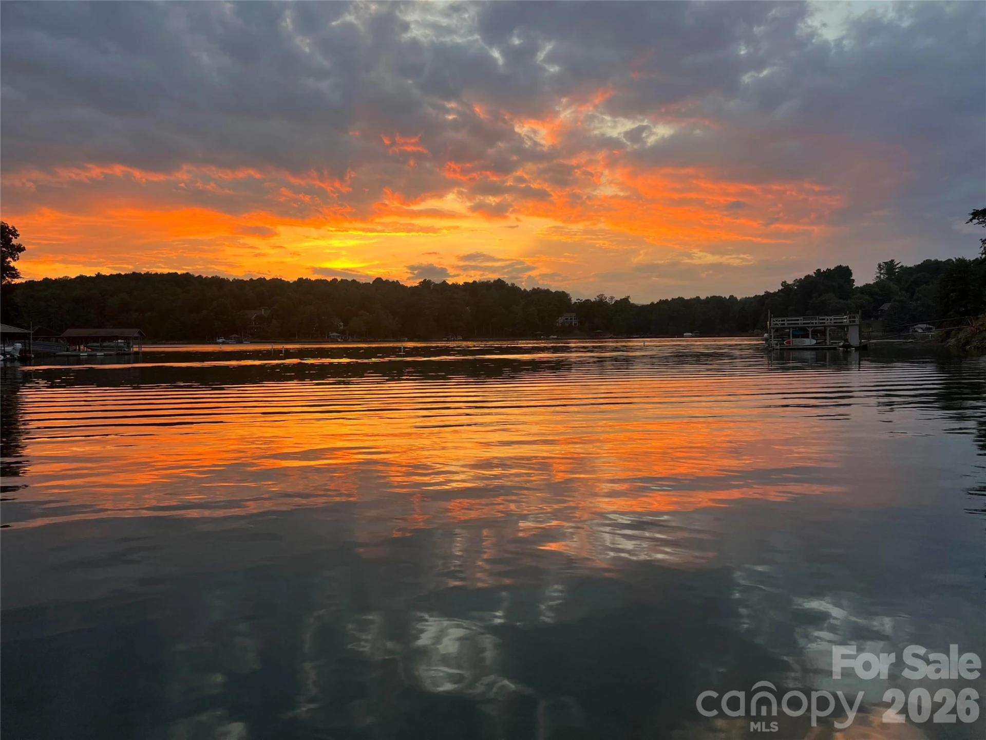 1600 Lillians Point Court #33 - Photo 3