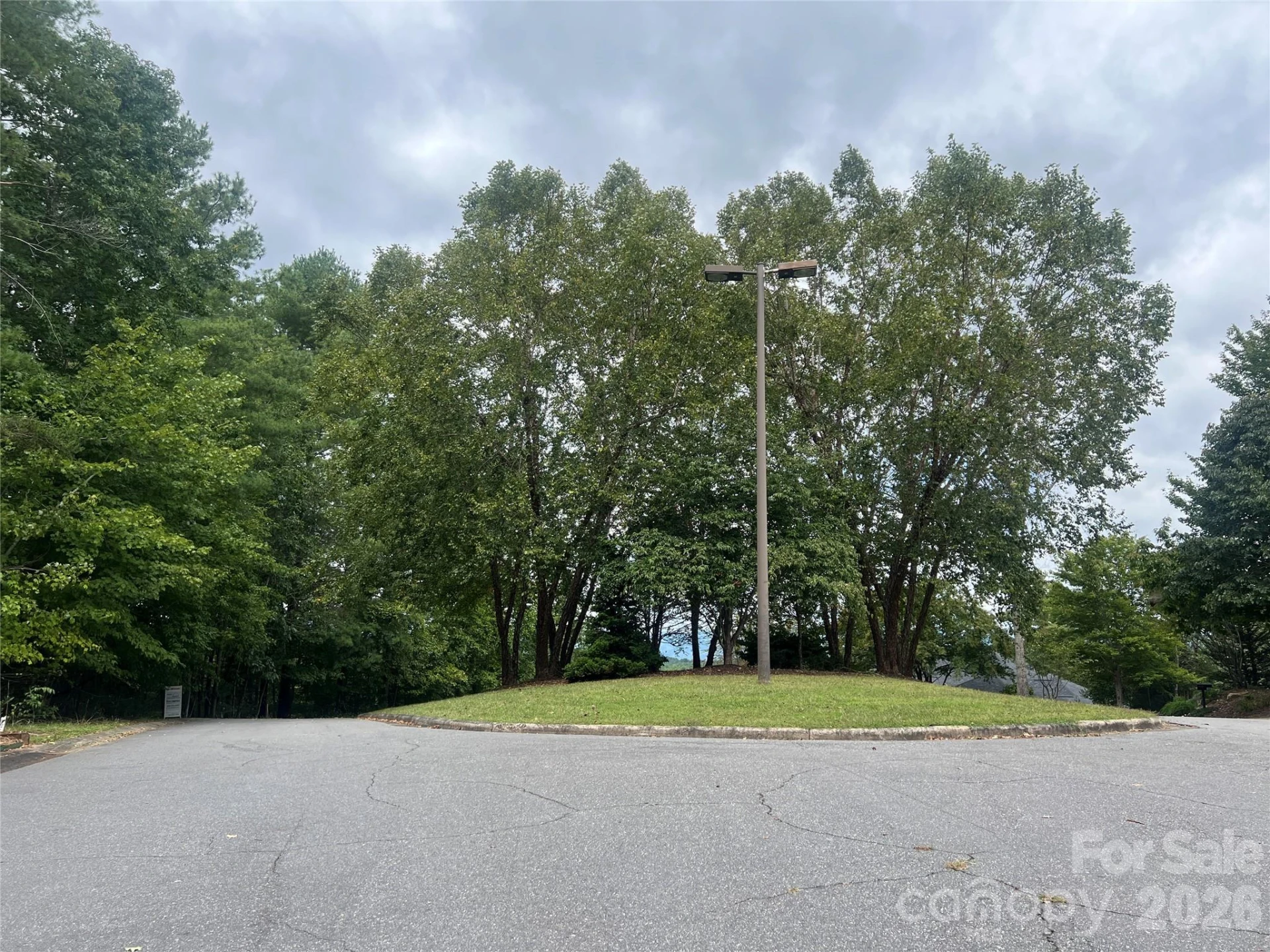 1600 Lillians Point Court #33 - Photo 21