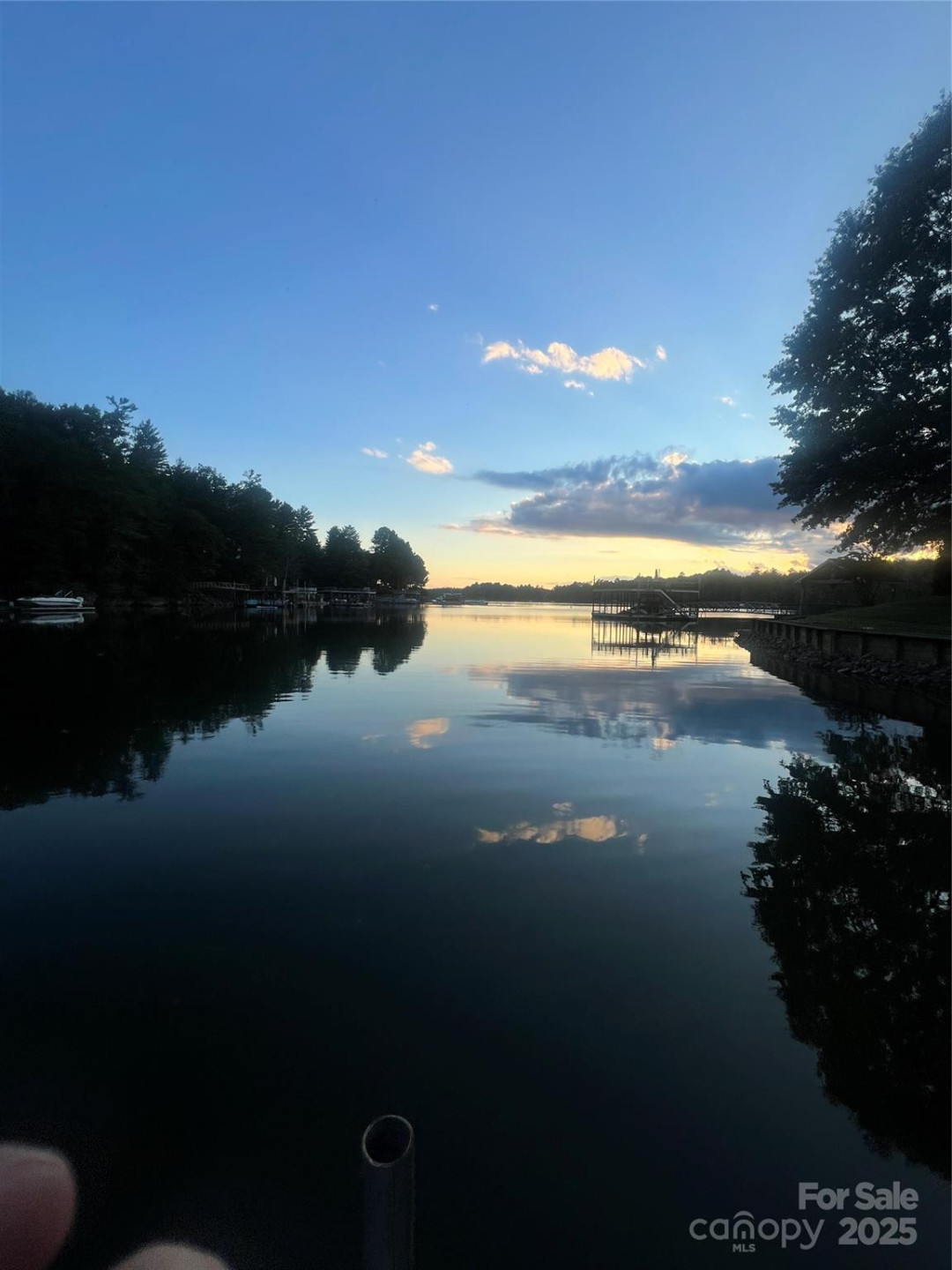 1600 Lillians Point Court #33 - Photo 13