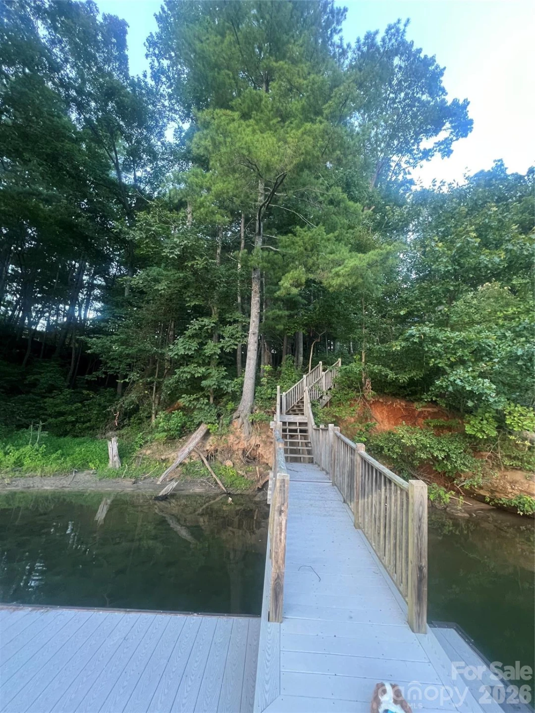 1600 Lillians Point Court #33 - Photo 25