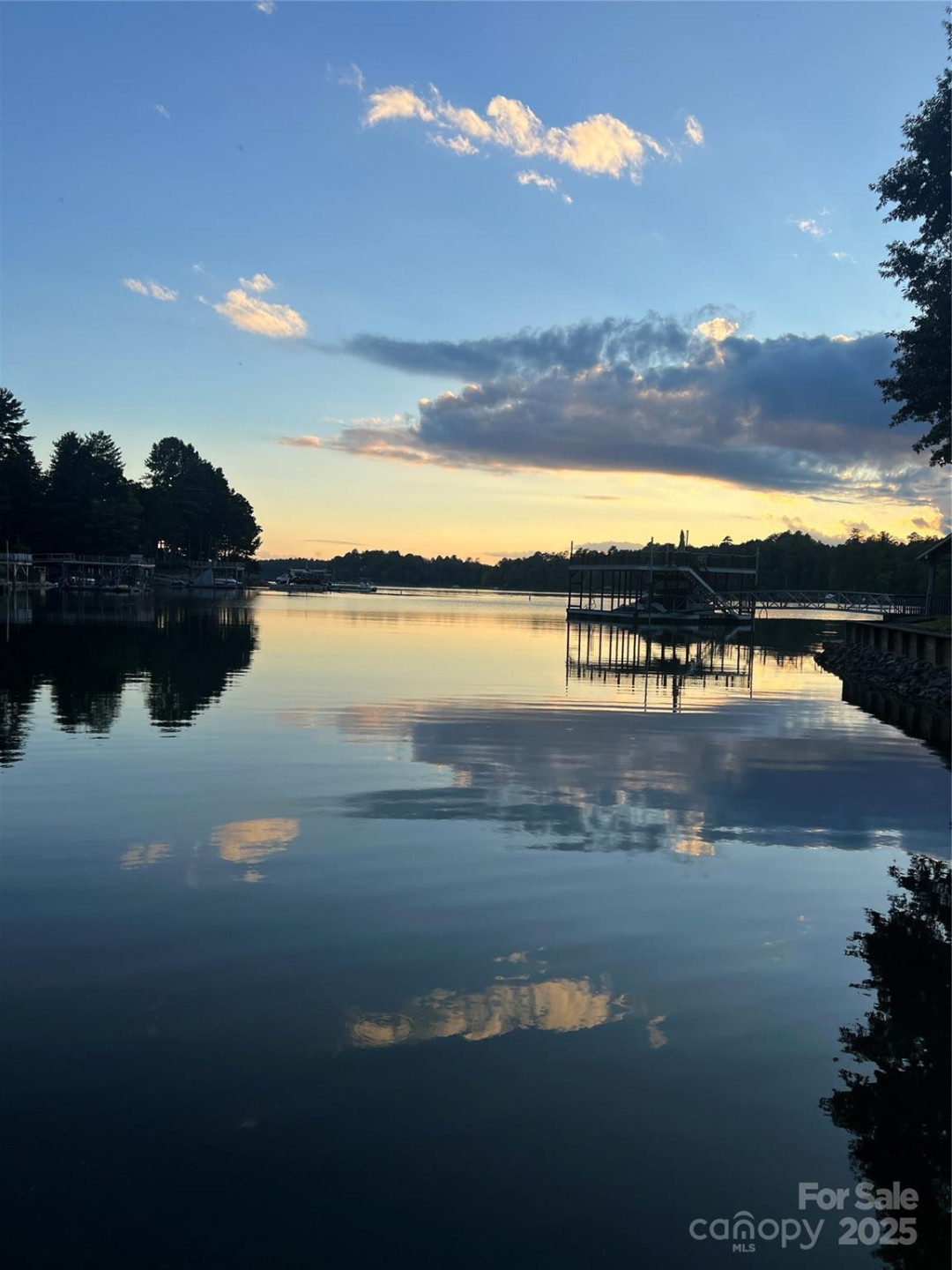 1600 Lillians Point Court #33 - Photo 14