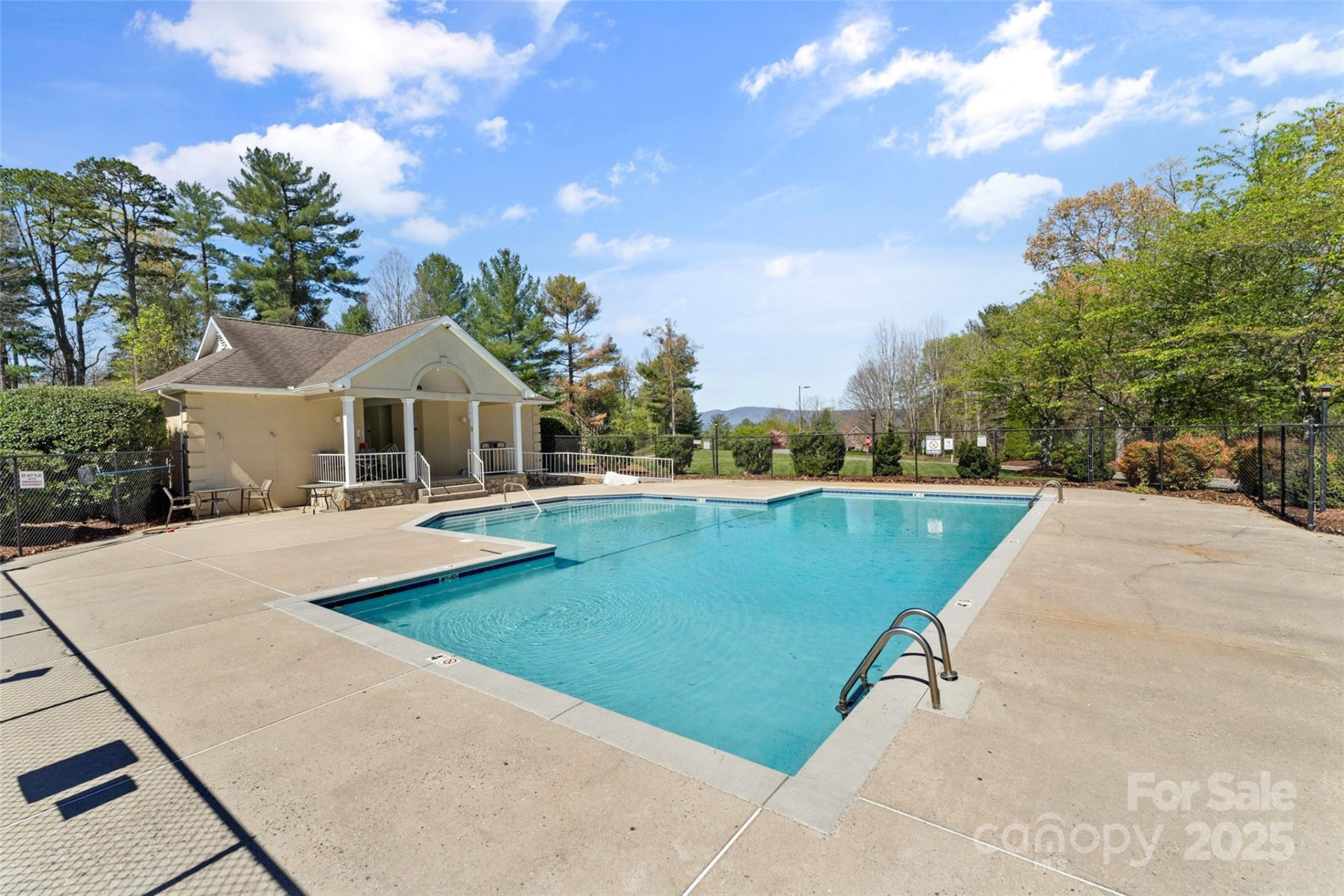 1600 Lillians Point Court #33 - Photo 16