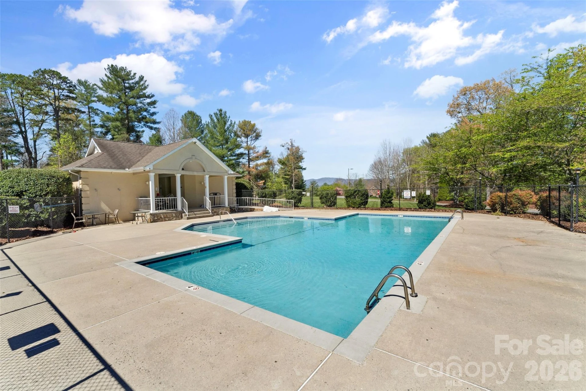 1600 Lillians Point Court #33 - Photo 33