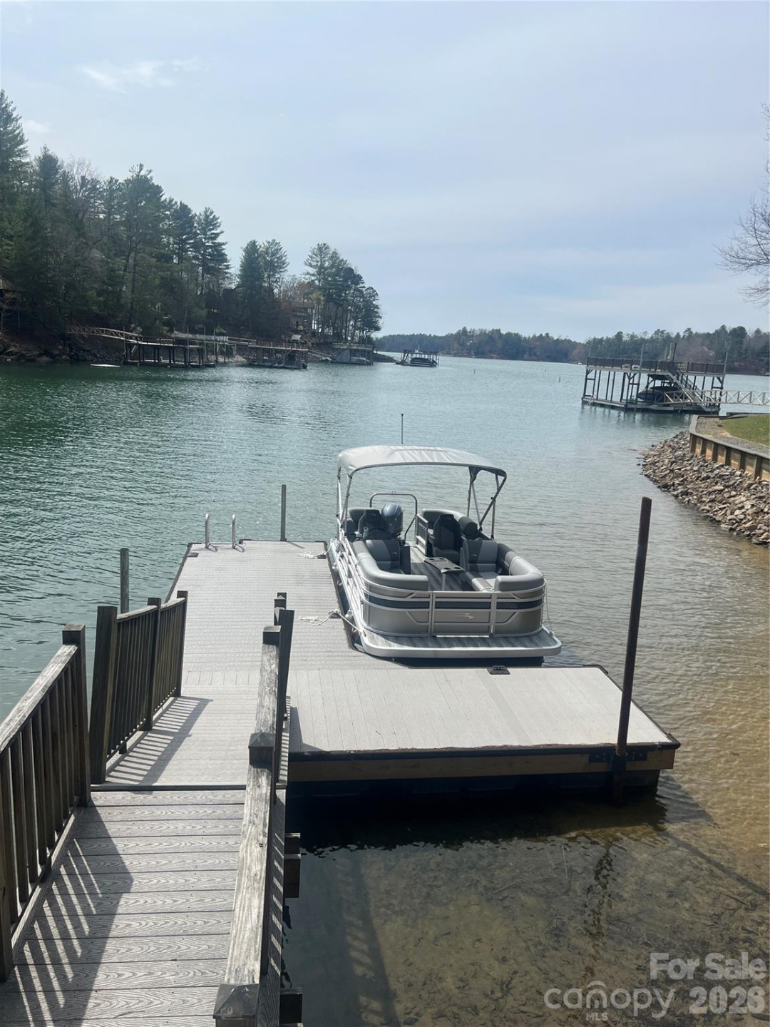 1600 Lillians Point Court #33 - Photo 38