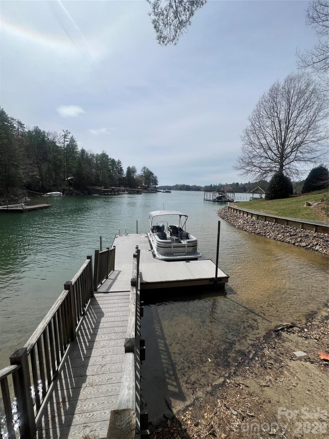 1600 Lillians Point Court #33 - Photo 39