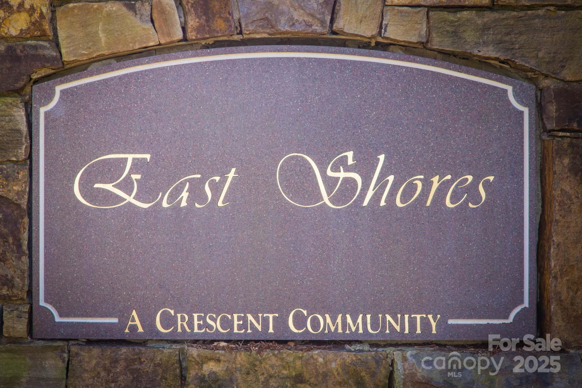 1600 Lillians Point Court #33 - Photo 4