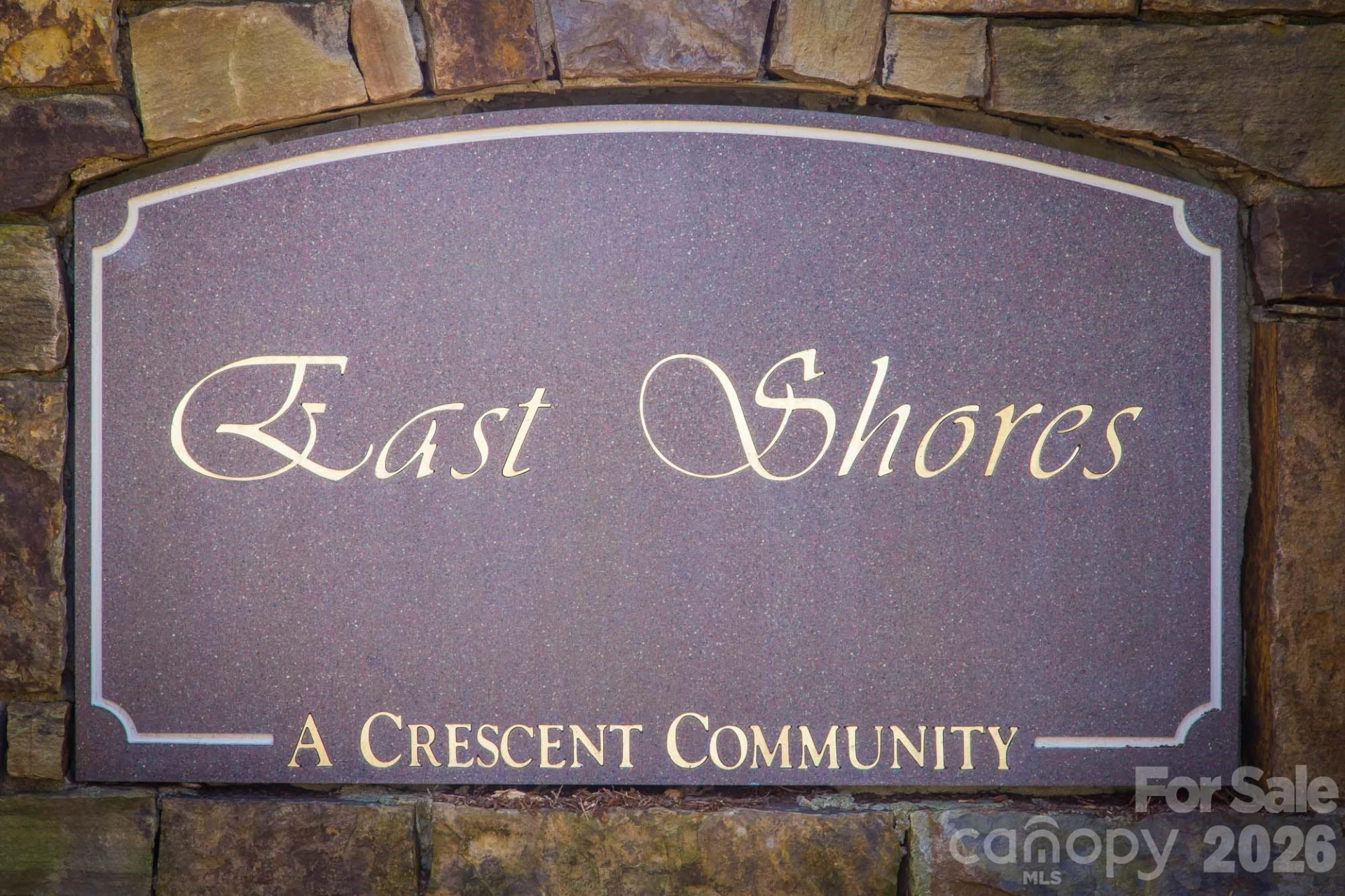 1600 Lillians Point Court #33 - Photo 9
