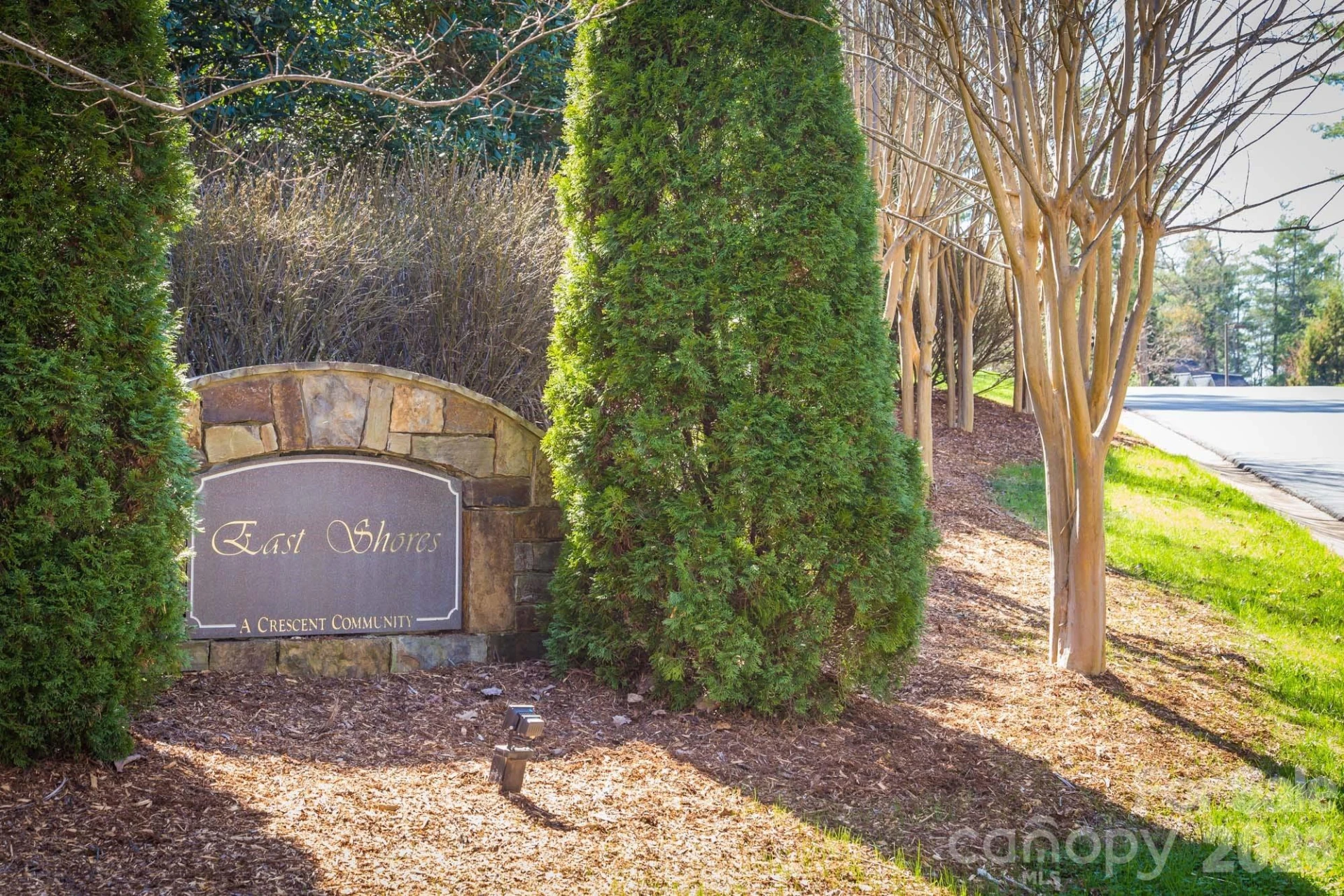 1600 Lillians Point Court #33 - Photo 11