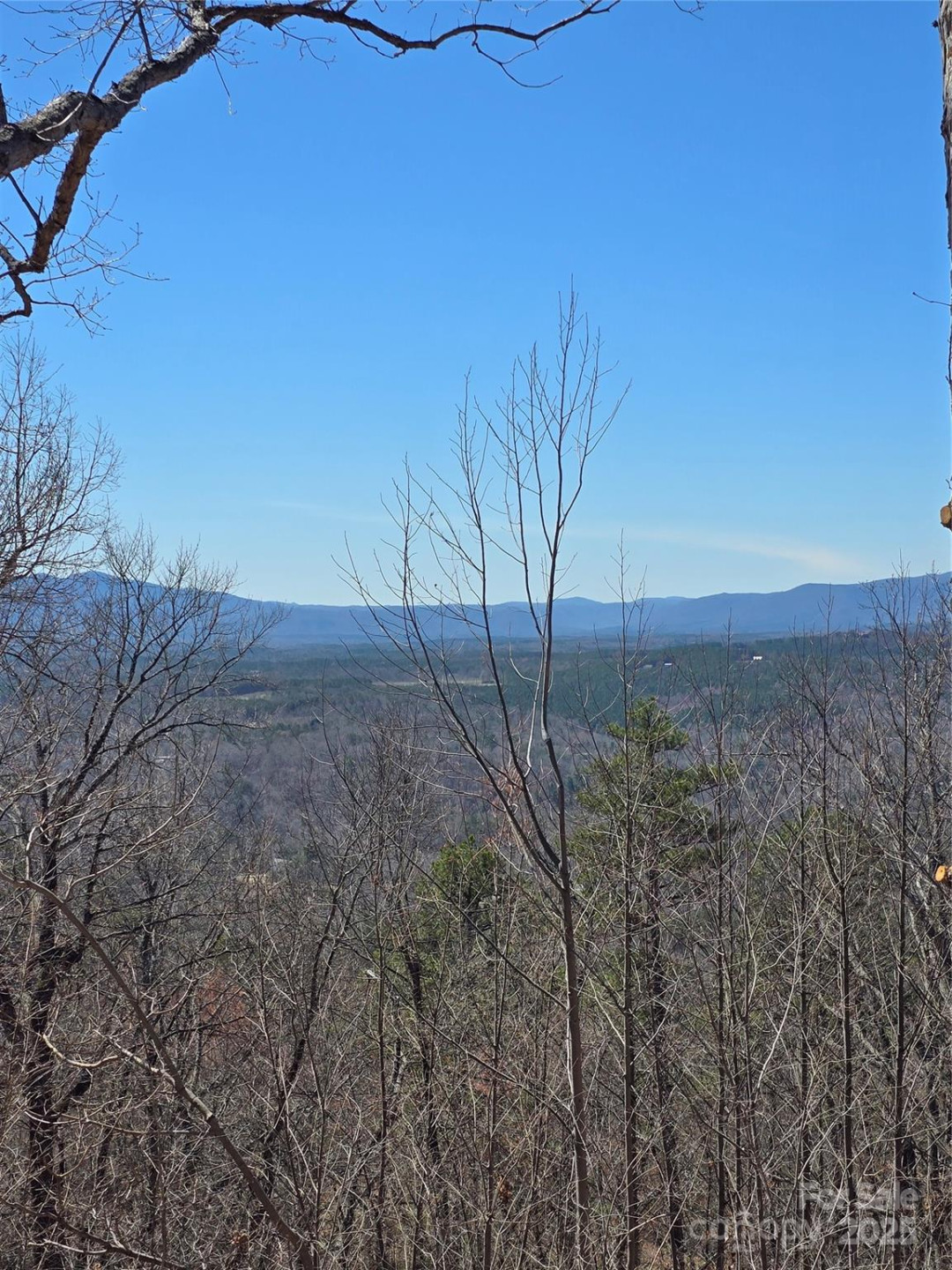 00 Golden Ridge Drive #209 - Photo 2