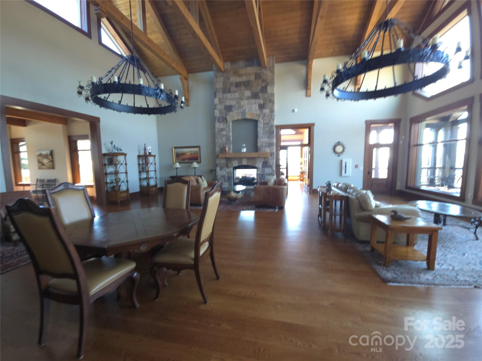 00 Golden Ridge Drive #209 - Photo 14