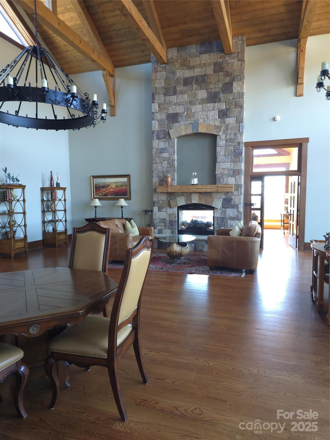 00 Golden Ridge Drive #209 - Photo 15