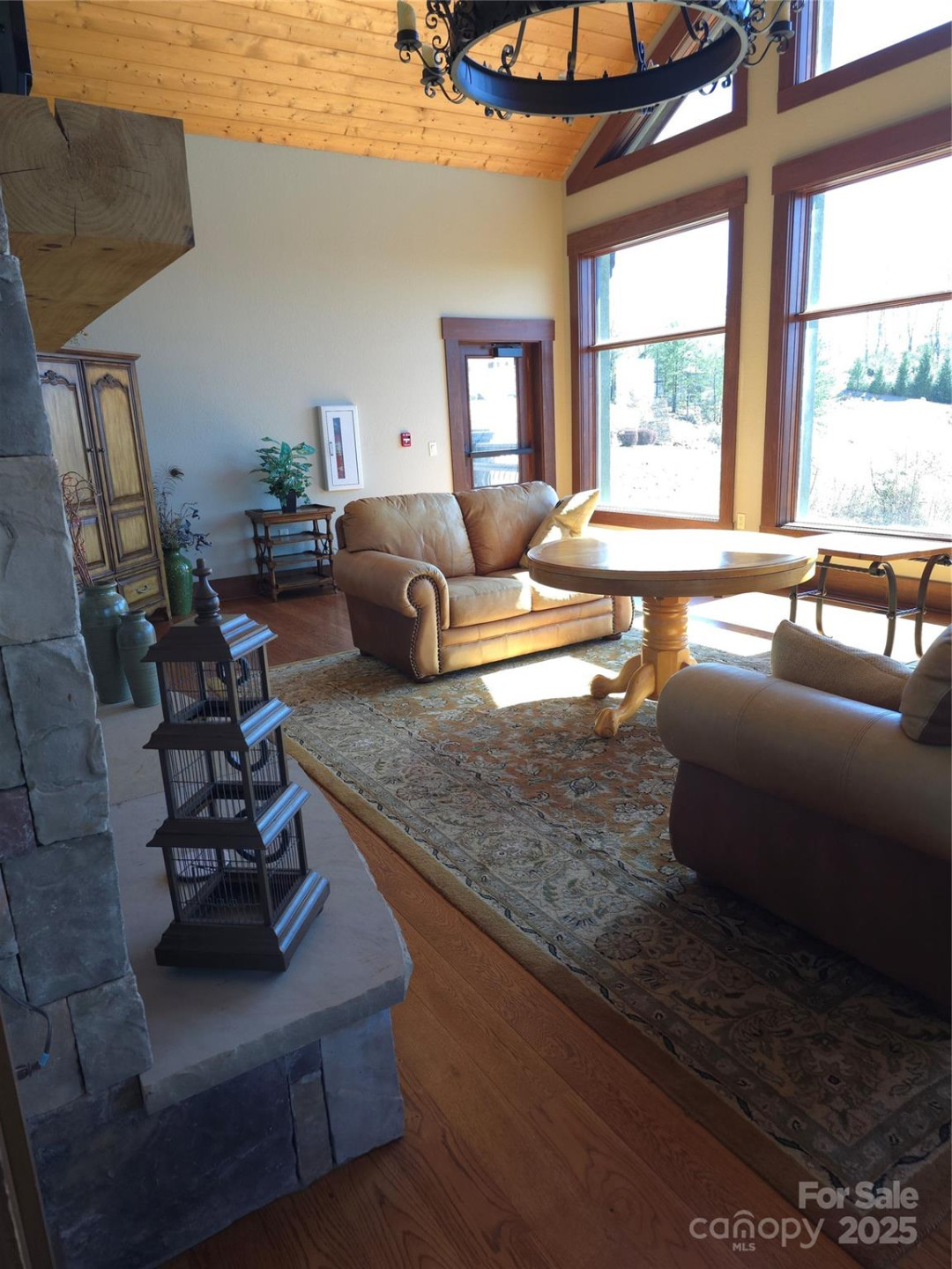 00 Golden Ridge Drive #209 - Photo 16