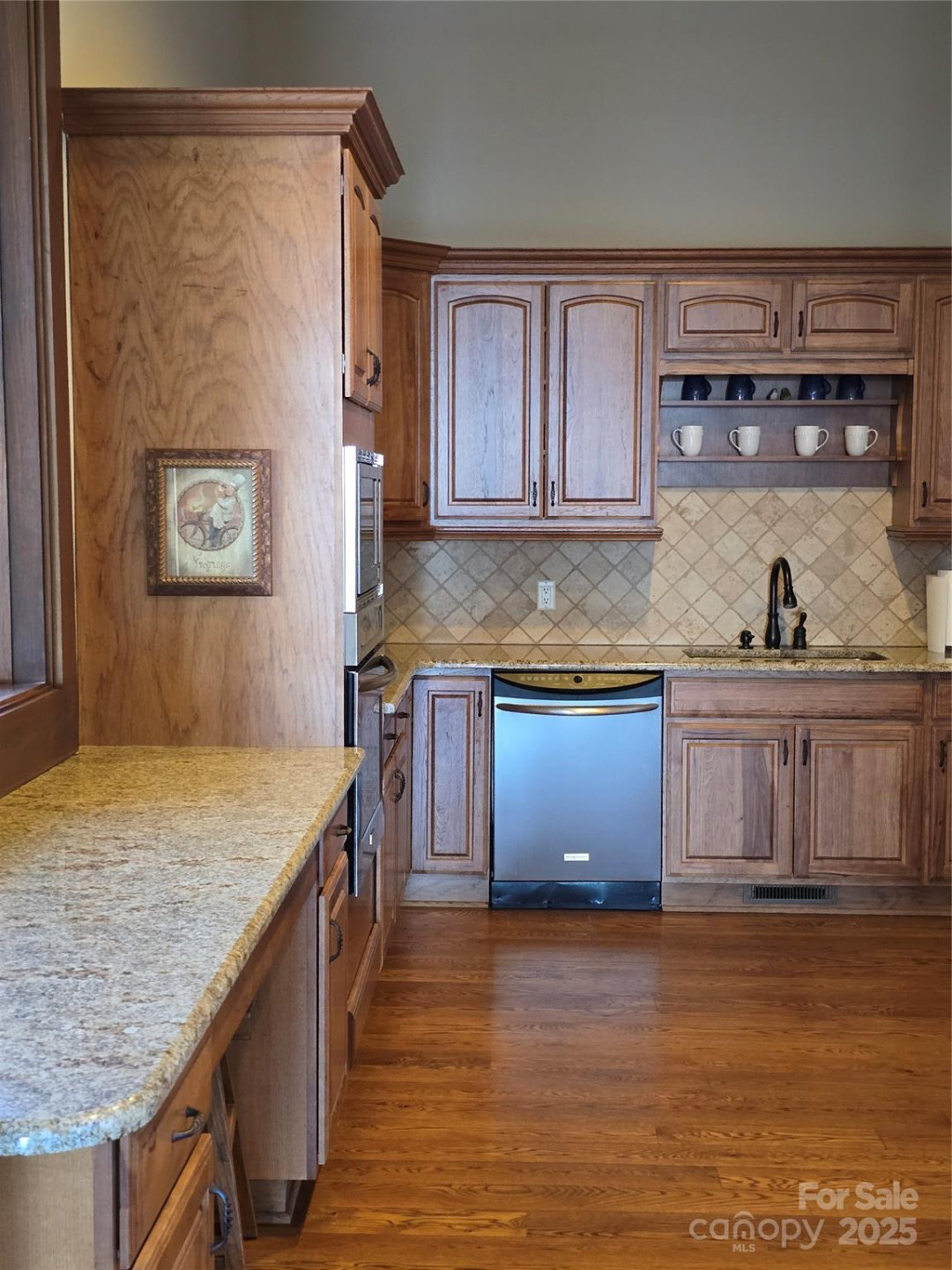 00 Golden Ridge Drive #209 - Photo 17