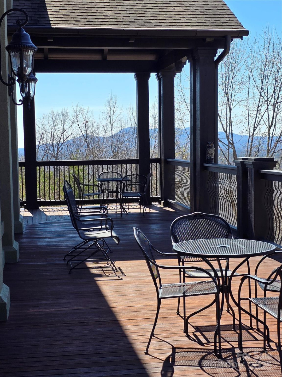 00 Golden Ridge Drive #209 - Photo 18