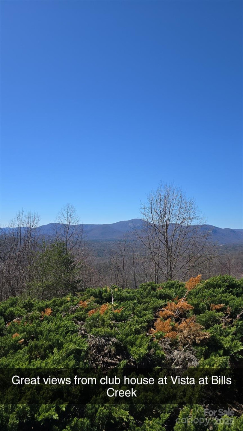 00 Golden Ridge Drive #209 - Photo 19