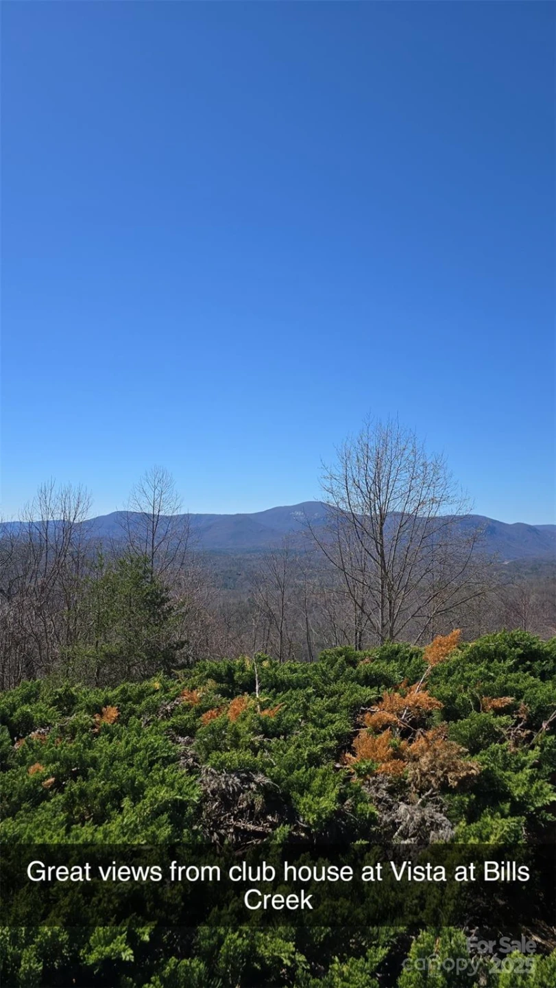 00 Golden Ridge Drive #209 - Photo 19